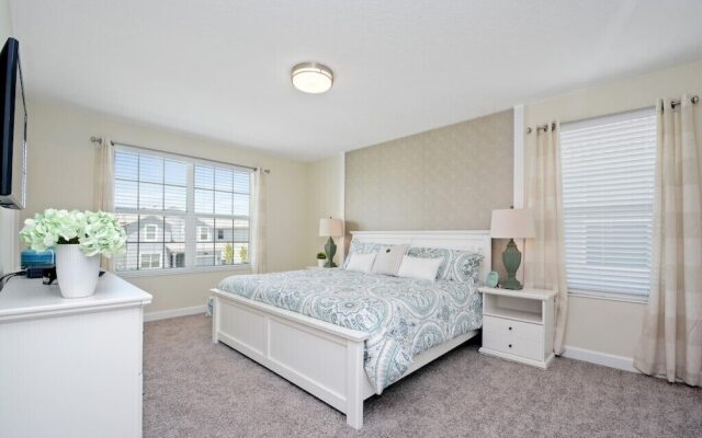 Vhc Slh6 4793 6 Bedroom Home