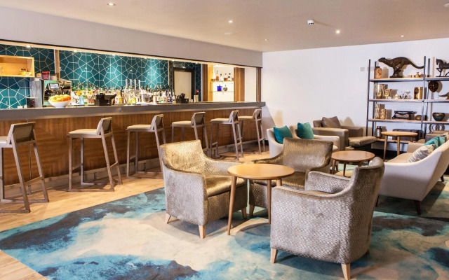 Elite Venue Selection Felbridge - Gatwick