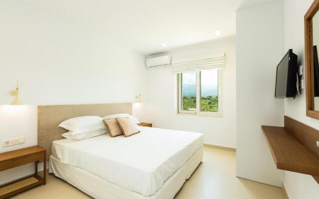 Rosmerta Villa, Chic & Prestigious, By ThinkVilla