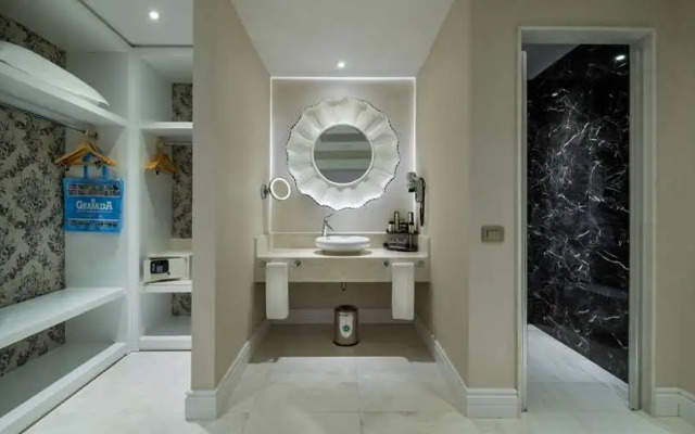 Granada Luxury Belek - Family Kids Concept