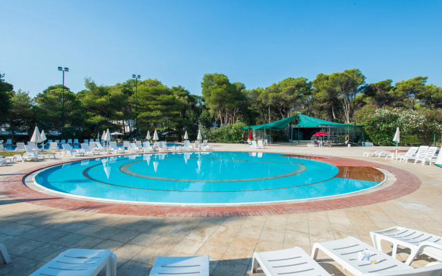 Campoverde Village-Residence