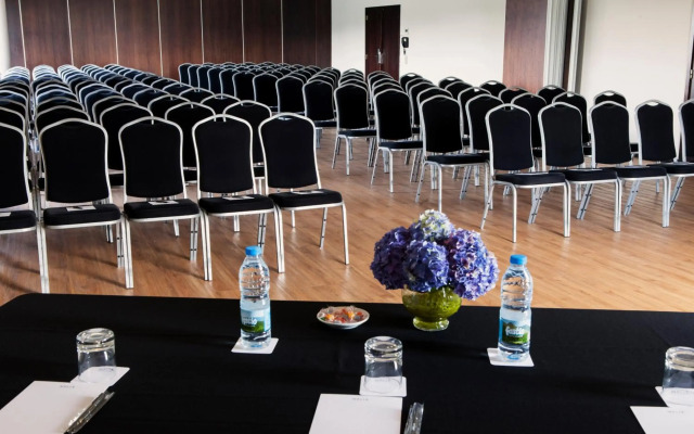Melia Ria Hotel & Spa