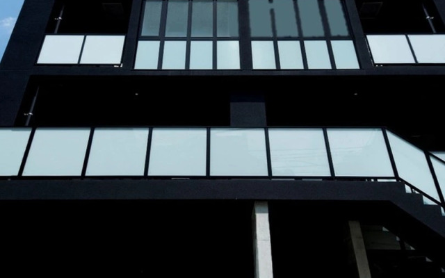 OH Inn -Fukuoka Stay-