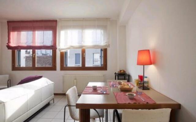 Locappart Giudecca
