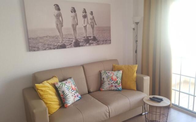 Duplex El Palmar 3P - D31
