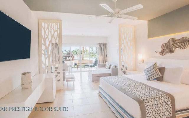 Iberostar Selection HolguA­n