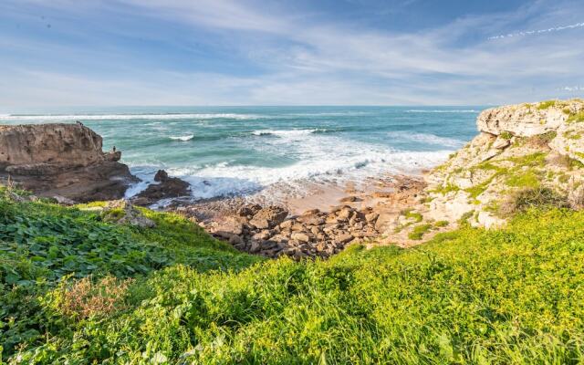 Résidence Prestigia