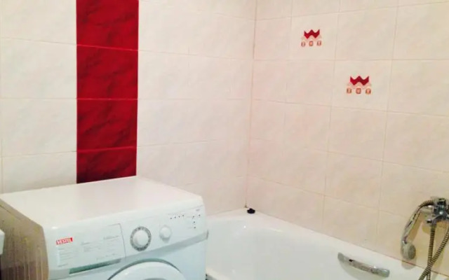 На Колхозной