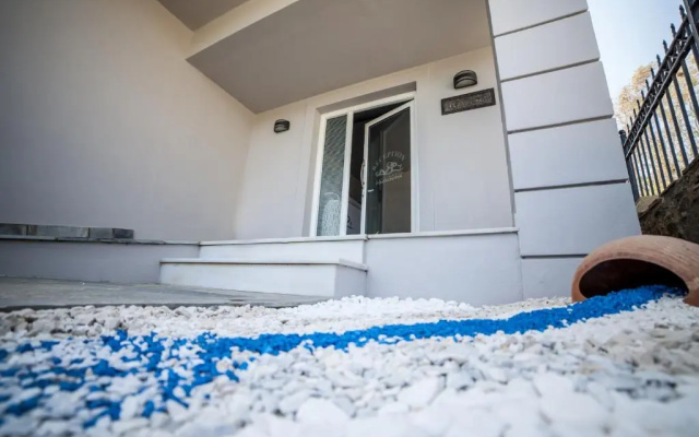 eNPy apartments