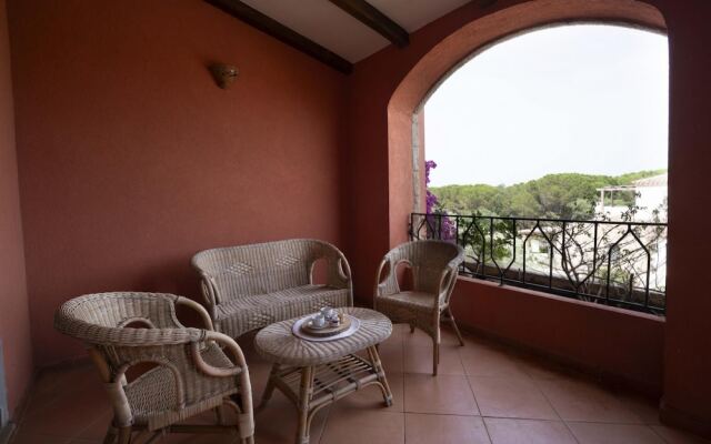 Casa Paola by Wonderful Italy