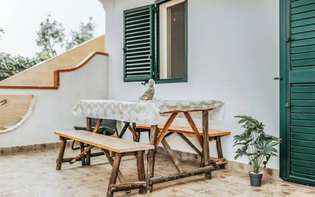 Villa Lucia