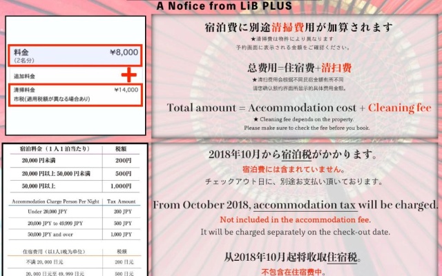 객실 2개 코티지 사진 3
