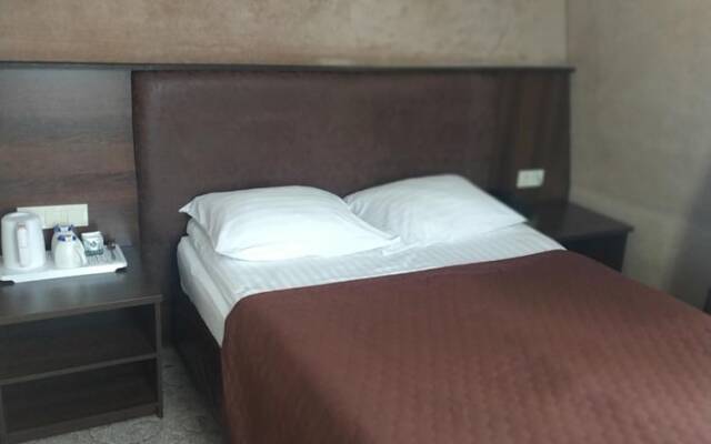 Villa Le Grand
