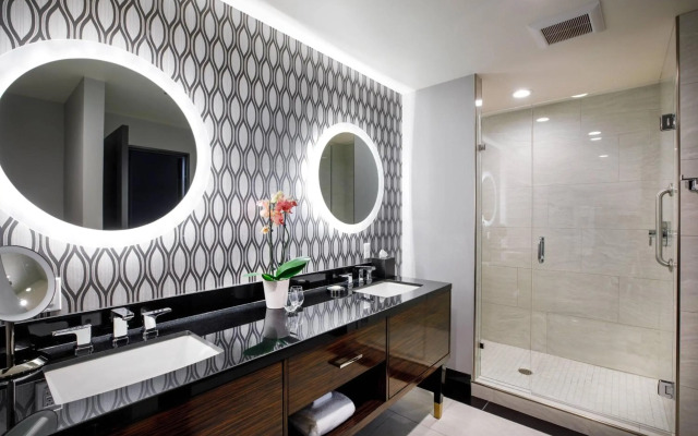 Hotel Metro, Autograph Collection