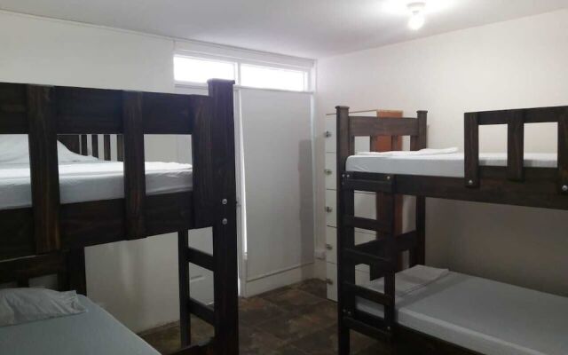 Eco Stay CR