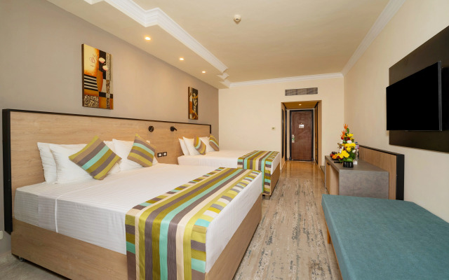 Xperience Kiroseiz Premier