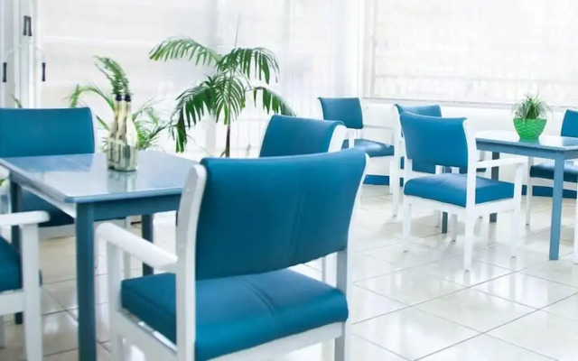 ViaRoma Hotel Boutique