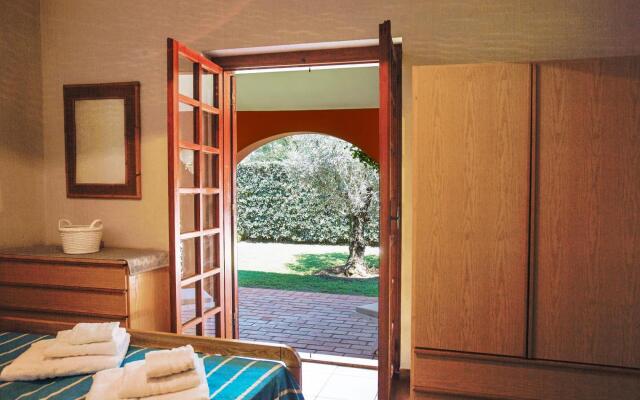 Villa MariSoul - Villa 16