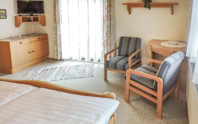 Awesome Apartment in Mühlbach With 2 Bedrooms and Internet