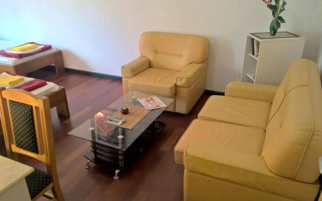 Hotel Castello
