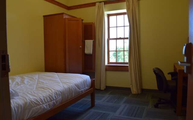 Acadia University