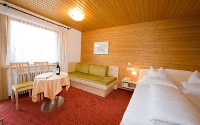 Gasthof Hirschen Hotel