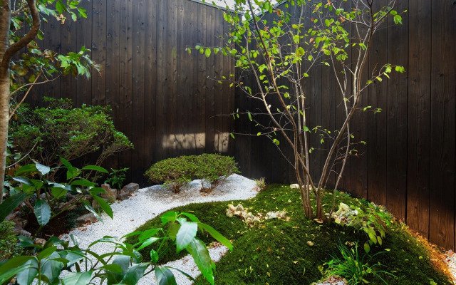 Tsumugi Sanjusangendo