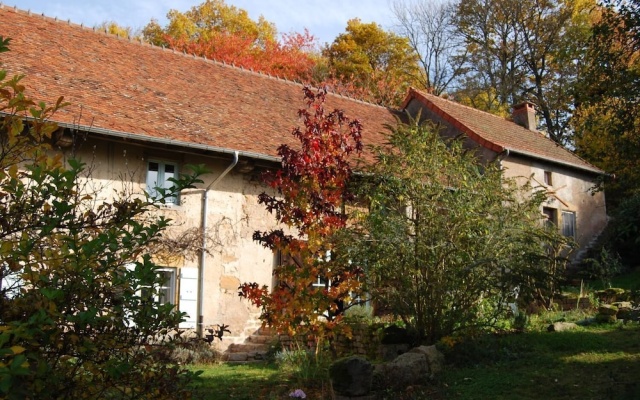 La Tour