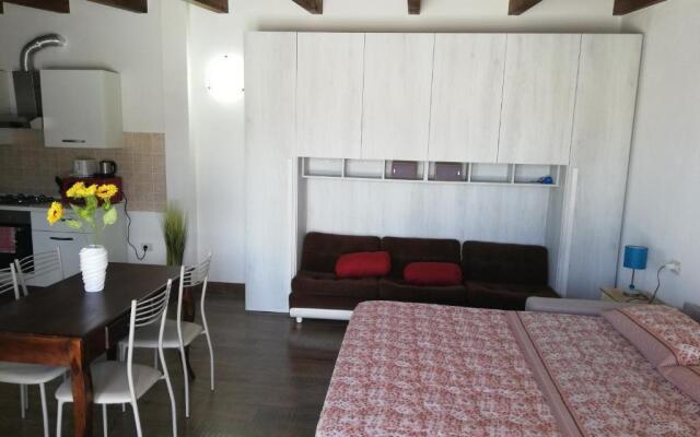 Tigellio Apartment-Central-Views-Terrace Q6426