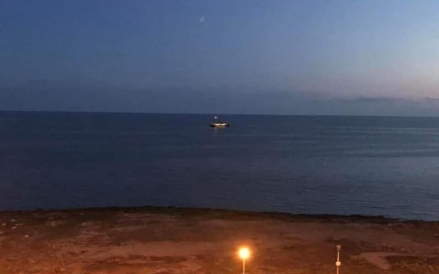 Dimora Di Mare