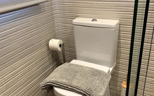 Ski Andorra Tarter Chalet Lodge