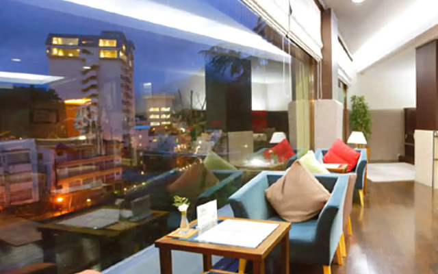 LiVEMAX RESORT KAWAJI