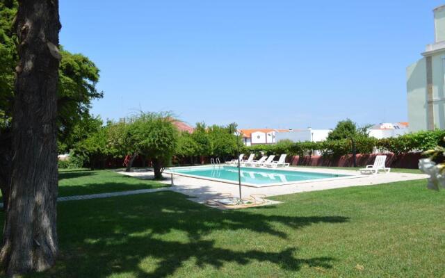 Casa Vermelha