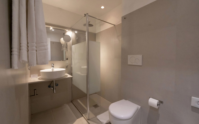 Kleos Hotel Milano by Kleos Group Collection