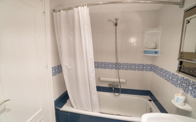 Fuentes A2 Bajo A Menyber