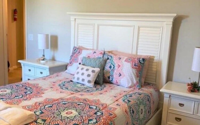 Your Vacation Spot by VillaDirect