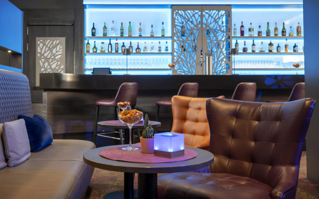 Best Western Plus Hotel Köln City