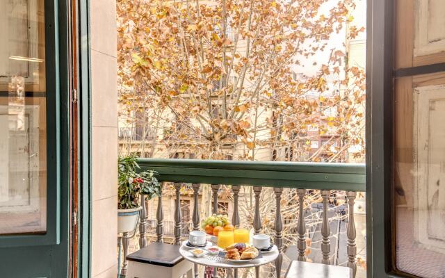 We Boutique Hotel