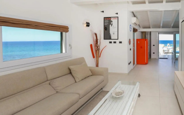 Residence Aurora
