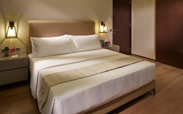 I’M Hotel
