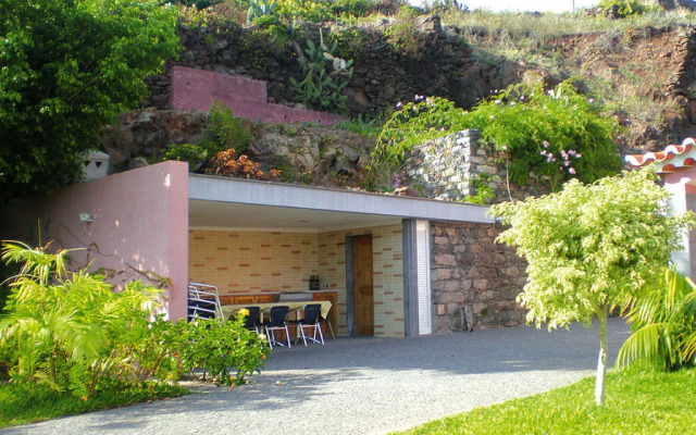 Holiday home, Ribeira Brava