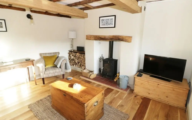 Ivy Cottage