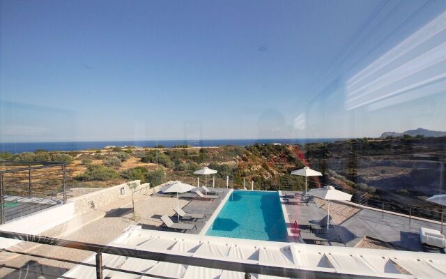 Alana Suites
