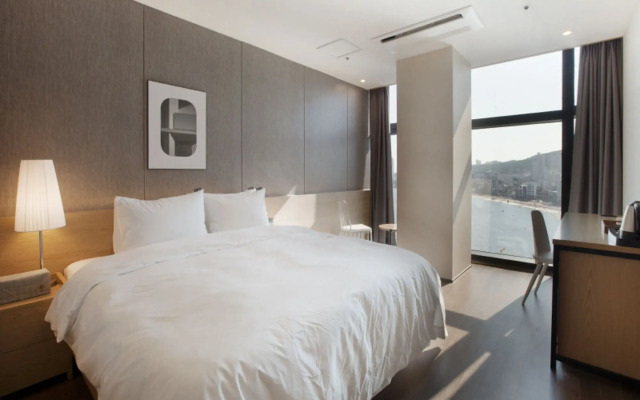 Hotel Primavera