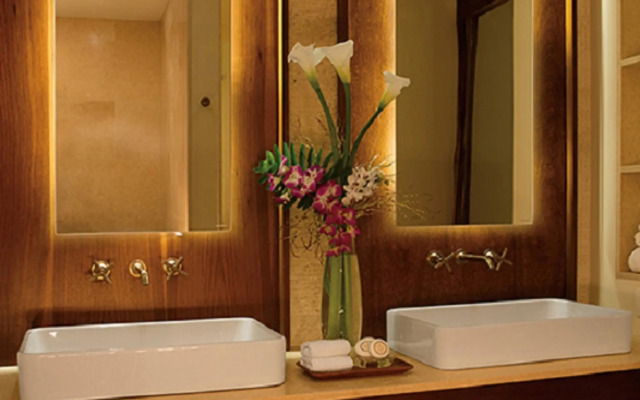 Secrets Cap Cana Resort & Spa - Adults Only - All Inclusive