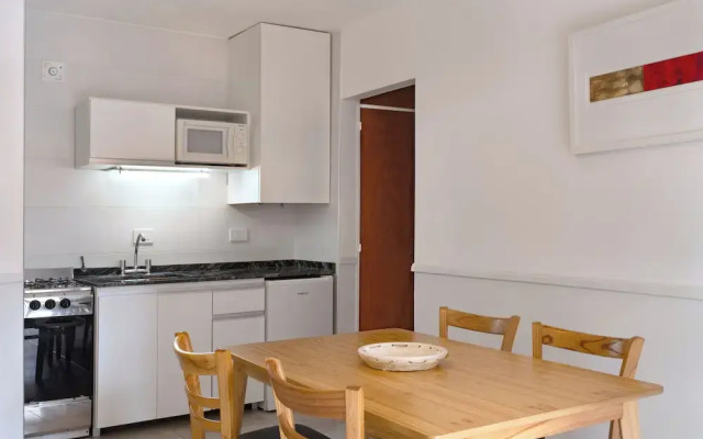 Concord Rent Apart