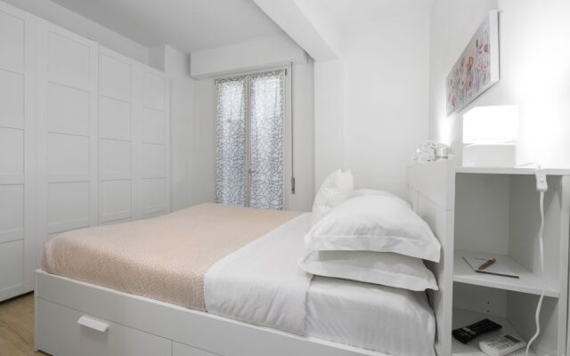 Wine Apartments Florence Masseto