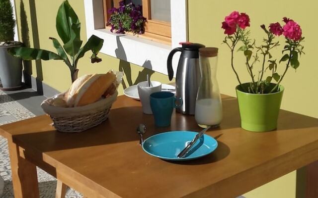 Hostel Gran Canaria