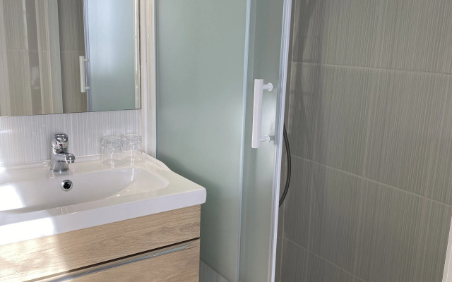 A l'Aube des Volcans