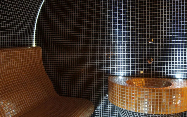 Hotel Business Faltom Gdynia